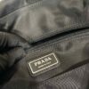 Prada Re-Nylon shoulder bag