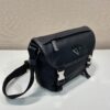 Prada Re-Nylon shoulder bag