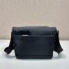 Prada Re-Nylon shoulder bag