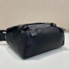Prada Re-Nylon shoulder bag