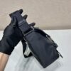 Prada Re-Nylon shoulder bag