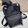 Prada Re-Nylon shoulder bag