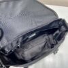 Prada Re-Nylon shoulder bag