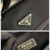 Prada Re-Nylon shoulder bag