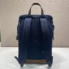 Prada Backpack