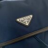 Prada Backpack