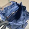 Prada Backpack