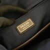 Prada Backpack
