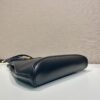 Prada Medium Prada Carey leather bag