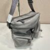 Prada Re-Nylon shoulder bag