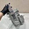 Prada Re-Nylon shoulder bag