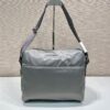 Prada Re-Nylon shoulder bag