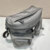 Prada Re-Nylon shoulder bag