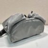 Prada Re-Nylon shoulder bag