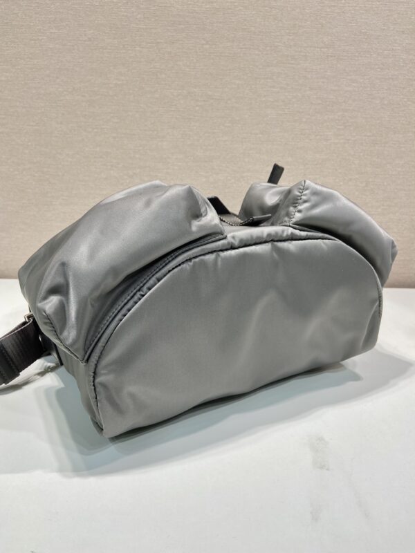Prada Re-Nylon shoulder bag
