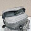 Prada Re-Nylon shoulder bag