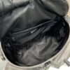 Prada Re-Nylon shoulder bag