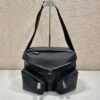Prada Re-Nylon shoulder bag