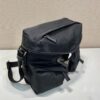 Prada Re-Nylon shoulder bag