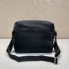 Prada Re-Nylon shoulder bag