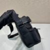 Prada Re-Nylon shoulder bag