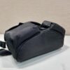 Prada Re-Nylon shoulder bag