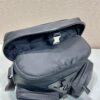 Prada Re-Nylon shoulder bag