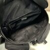 Prada Re-Nylon shoulder bag