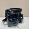 Prada Leather shoulder bag