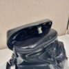 Prada Leather shoulder bag