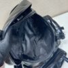 Prada Leather shoulder bag