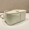 Prada Darling leather handbag