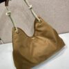 Prada Mariner large Re-Nylon shoulder bag