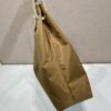Prada Mariner large Re-Nylon shoulder bag
