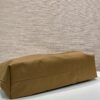 Prada Mariner large Re-Nylon shoulder bag