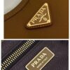Prada Mariner large Re-Nylon shoulder bag