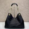 Prada Mariner large Re-Nylon shoulder bag