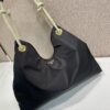 Prada Mariner large Re-Nylon shoulder bag
