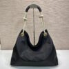Prada Mariner large Re-Nylon shoulder bag