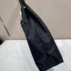 Prada Mariner large Re-Nylon shoulder bag