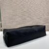 Prada Mariner large Re-Nylon shoulder bag