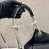 Prada Mariner large Re-Nylon shoulder bag