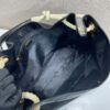 Prada Mariner large Re-Nylon shoulder bag