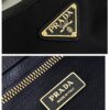 Prada Mariner large Re-Nylon shoulder bag