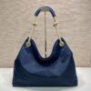 Prada Mariner large Re-Nylon shoulder bag