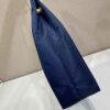 Prada Mariner large Re-Nylon shoulder bag