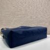 Prada Mariner large Re-Nylon shoulder bag