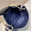 Prada Mariner large Re-Nylon shoulder bag