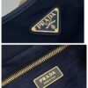 Prada Mariner large Re-Nylon shoulder bag
