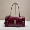 Prada Mariner large Re-Nylon shoulder bag